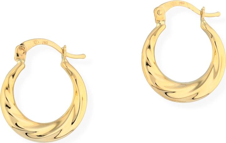 Produktbild Carat Chic (Gold 18ct)