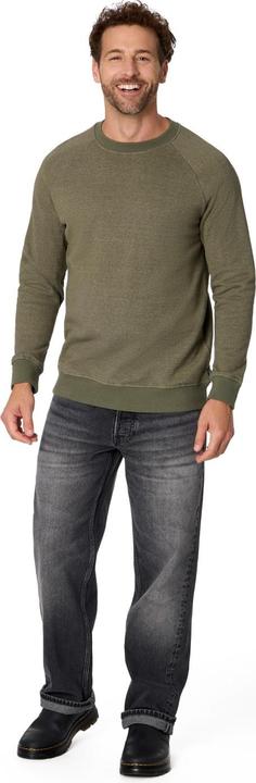 Produktbild Stoic MMXX. Kumla Crew Neck (XL)