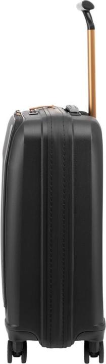 Produktbild Epic Phantom SL - Trolley S, Anniversary (37 l)