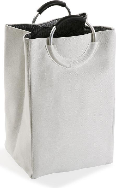 Actual product image Versa Suri