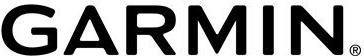 Immagine prodotto Garmin Venu 3S (41 mm, Solo WiFi)