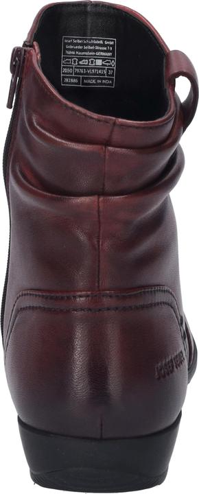 Produktbild Josef Seibel 79763-VL971 (38)