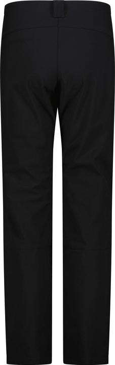 Produktbild CMP Campagnolo Gamaschen Softshell Hose (L)