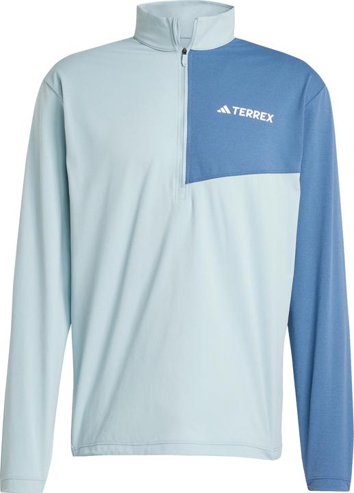 Produktbild Adidas Multi Half Zip (XL)