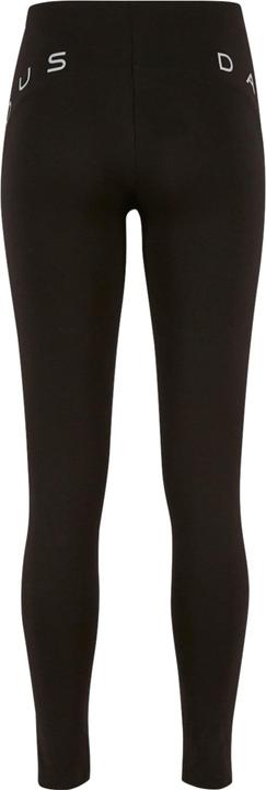 Produktbild Dangerous DNGRS Leggings EvilFuture - 165313 (L)