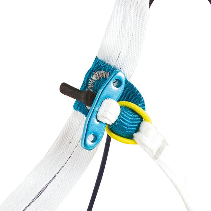 Image du produit Blue Ice Harnais Choucas Light (M)