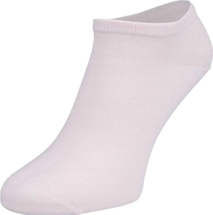 Produktbild Tommy Hilfiger Socken 2er-Pack (2er Pack, 39 - 42)