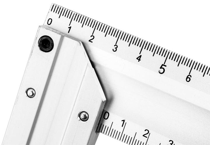 Image du produit Neo 72-145