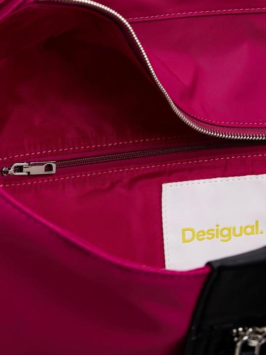 Immagine prodotto Desigual Borsa della Spesa Priori