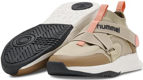 Produktbild hummel 8000 RECYCLED JR (35)