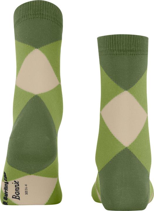 Actual product image Falke Bonnie SSO (36 - 41)
