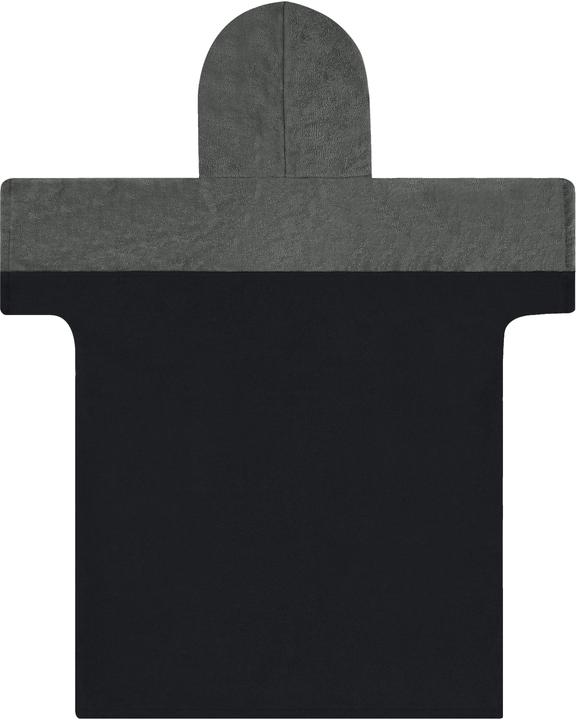 Actual product image Normani Kinder Badeponcho 2-5 Jahre Puwai