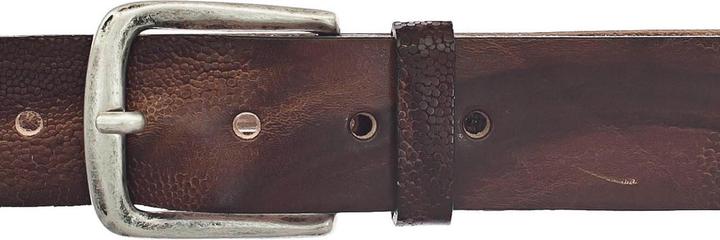 Image du produit Vanzetti Ceinture en cuir (105)