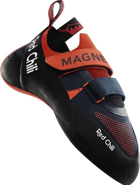Produktbild Red Chili Magnet Kletterschuhe (35.5)