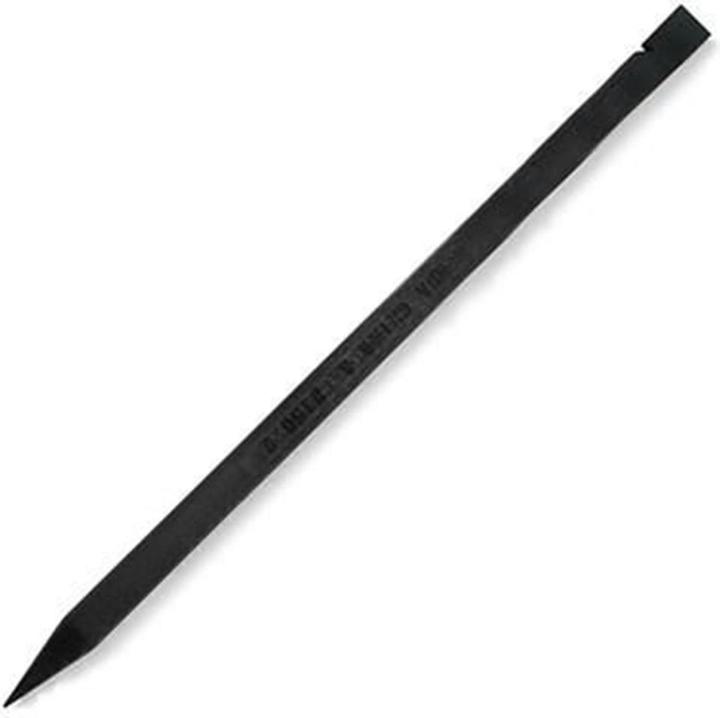 Produktbild CoreParts Spudger non-conductive