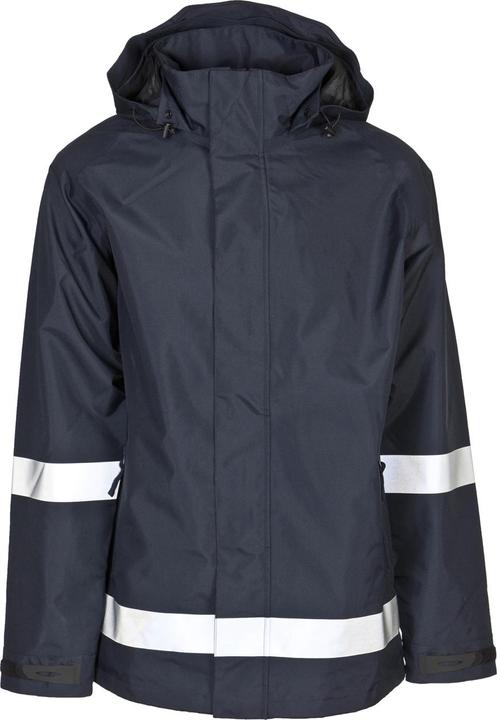 Produktbild Rukka Stavanger Herren Parka (XXL)