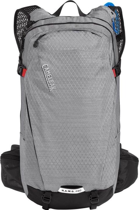Productafbeelding Camelbak M.U.L.E Pro (20 l)