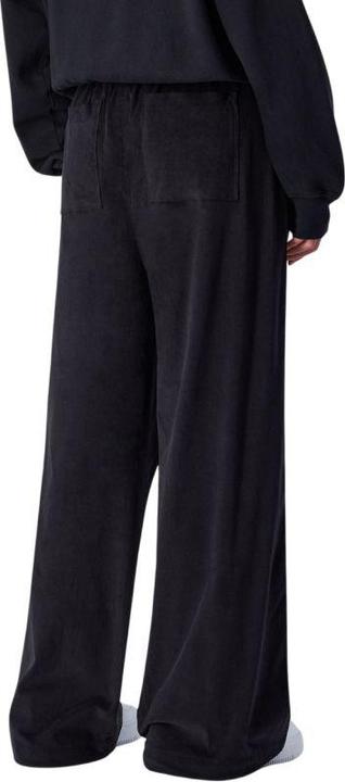 Immagine prodotto Champion Fallschirmhose (S)