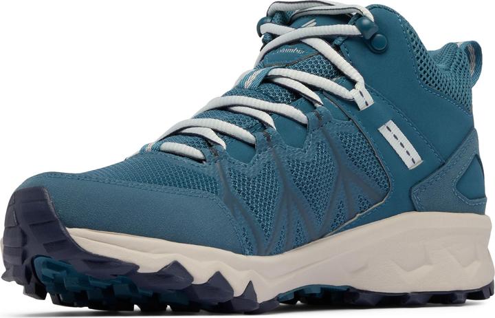 Produktbild Columbia Peakfreak™ Ii Mid Outdry™ (41)
