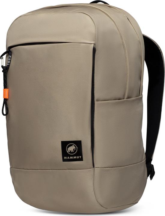 Produktbild Mammut Xeron 25 (25 l)