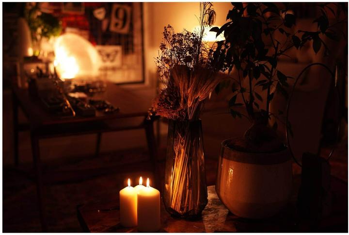 Actual product image Sony Alpha ZV-E10 (24 Mpx, APS-C / DX)