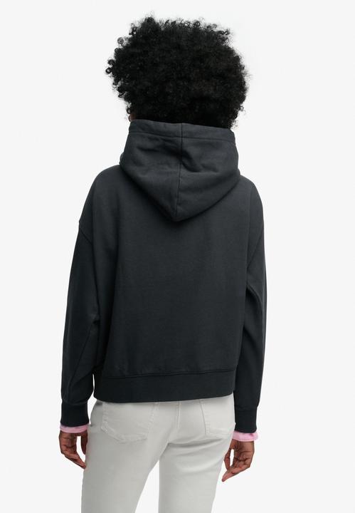 Produktbild Superdry Luxe Casual (M)