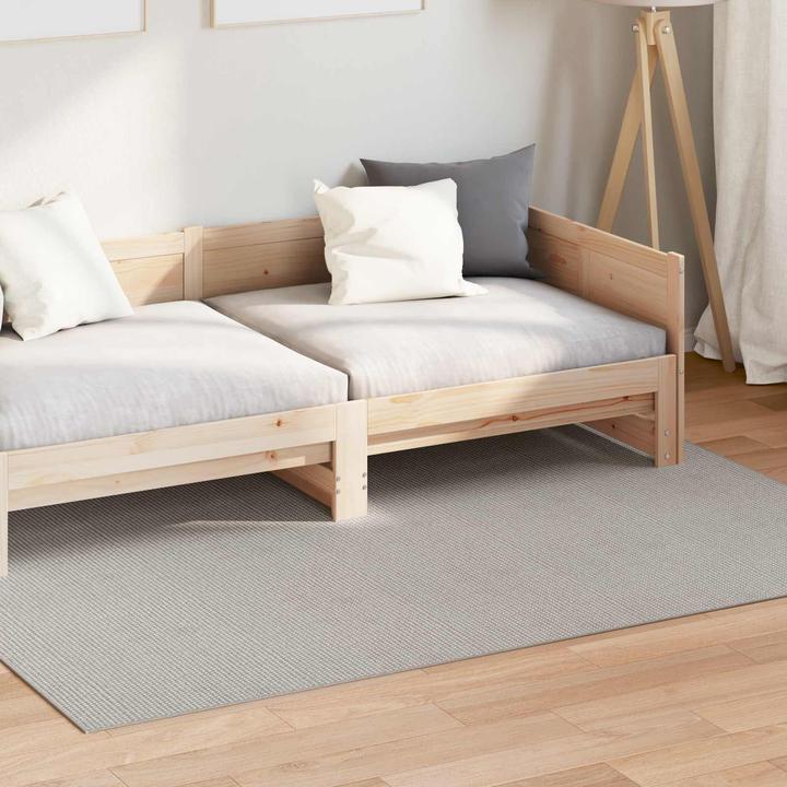 Produktbild vidaXL Bereichsteppich (170 x 120 cm)