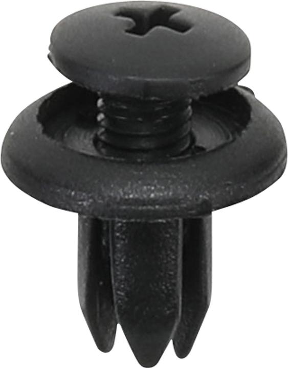 Immagine prodotto BGS Kfz-Befestigungsclip-Sortiment