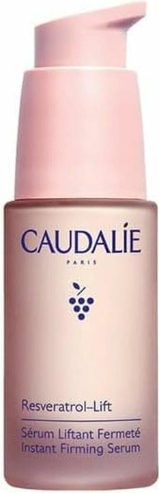 Caudalie Resveratrol Lift (30 ml)