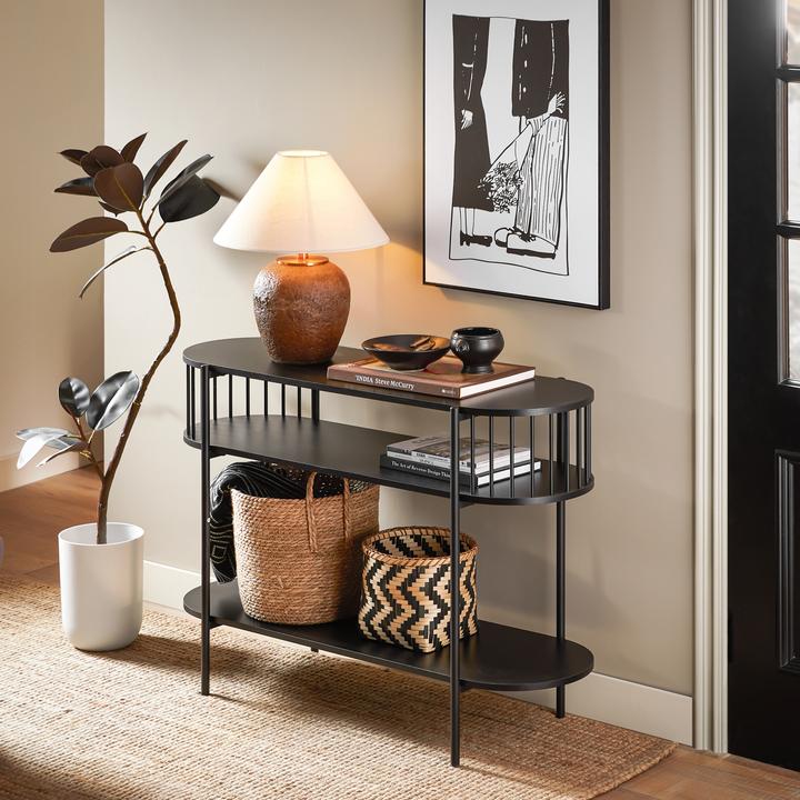 Produktbild SoBuy Ariel