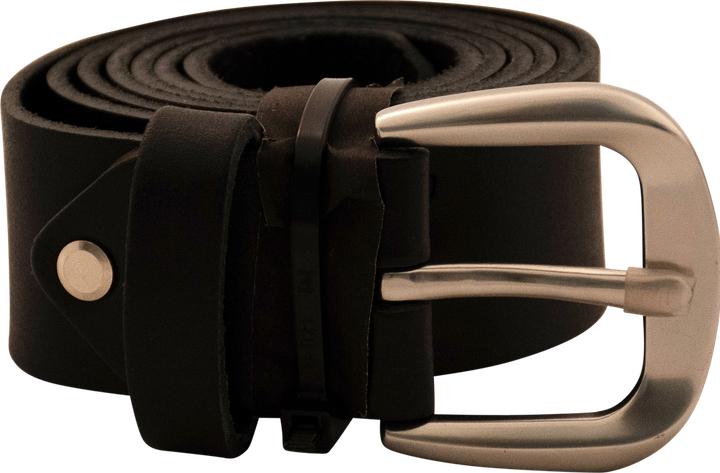 Produktbild Craft Tools Ledergürtel PRO, schwarz