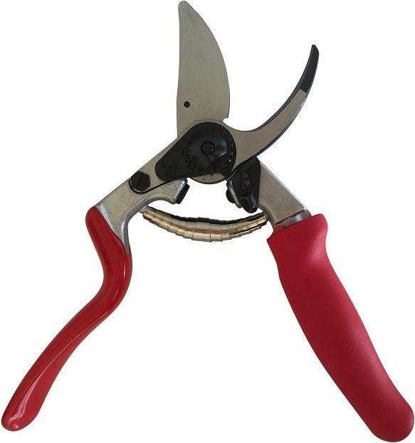 Image du produit Felco Sekator 10 Classic