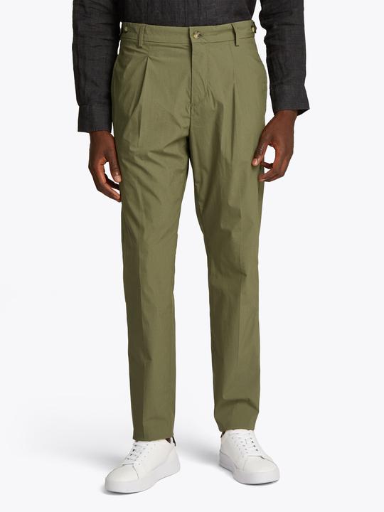 Actual product image Tommy Hilfiger 10021324 (W32/L30)