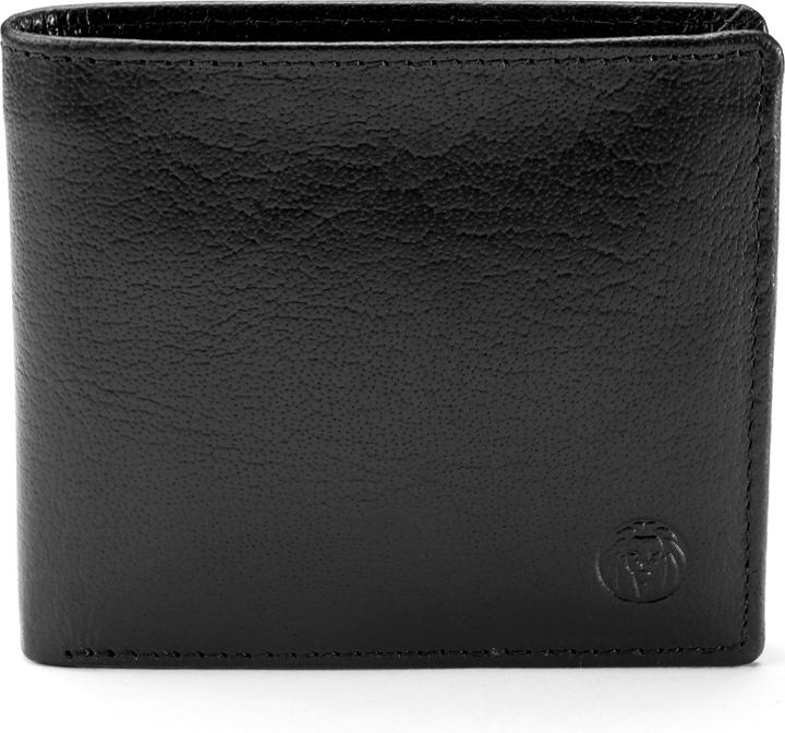 Produktbild Lucleon California