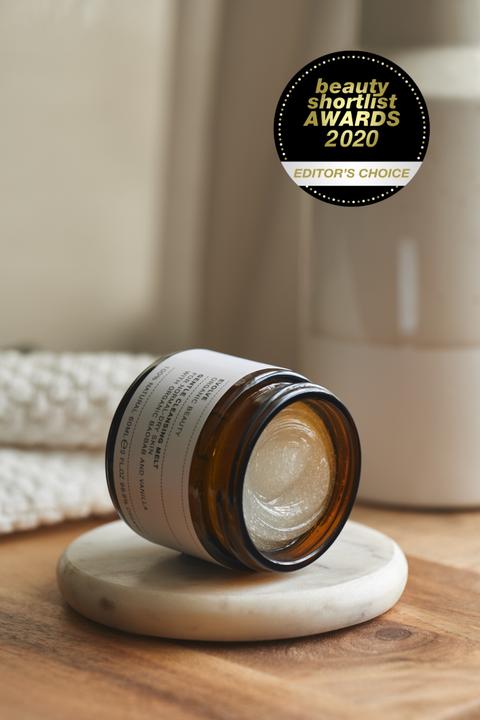 Produktbild Evolve - Gentle Cleansing Melt (Cleansing Balms, 30 ml)