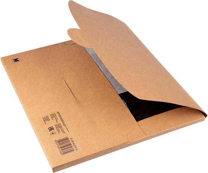 Immagine prodotto Neo Maglietta da lavoro Premium PRO, taglia M (M)