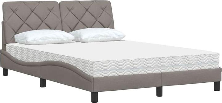 Produktbild VidaXL Saffron crocus (140 x 200 cm)