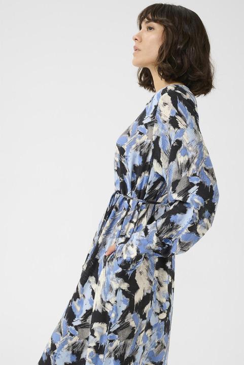 Produktbild Kaffe Jodie (46)