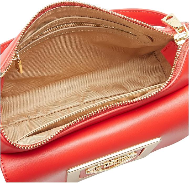 Actual product image Love Moschino Accessoire Collection Spring Summer 2023