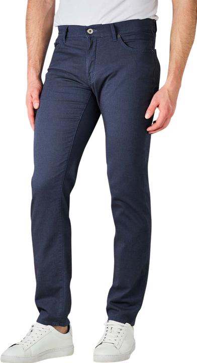 Produktbild BRAX Cadiz (Cooper New) Jeans Straight ocean (W29/L34)