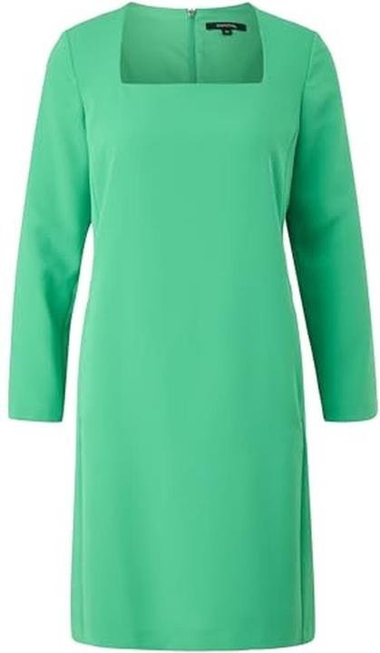 Comma Mini dress (38)