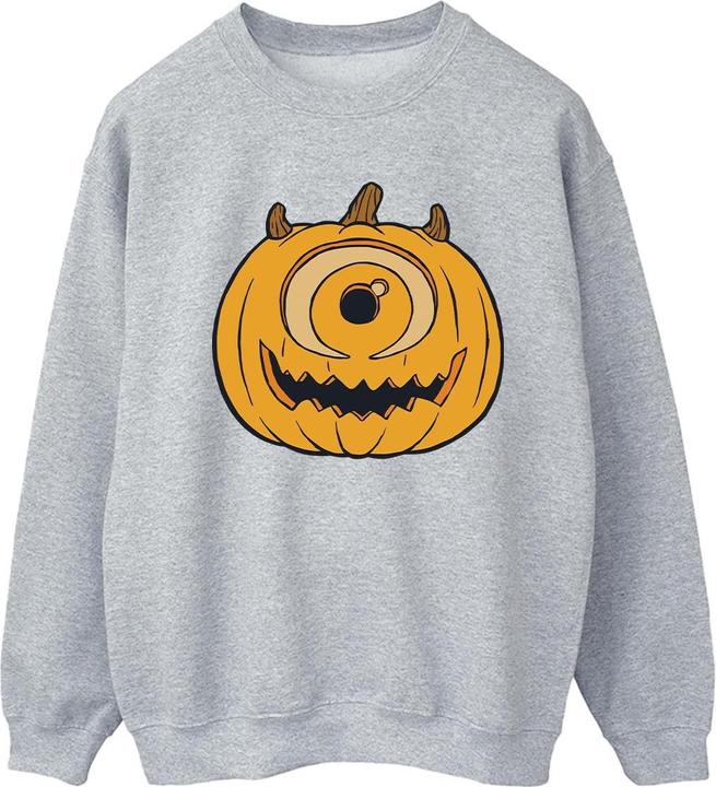 Produktbild Disney Sweatshirt Halloween (4XL)