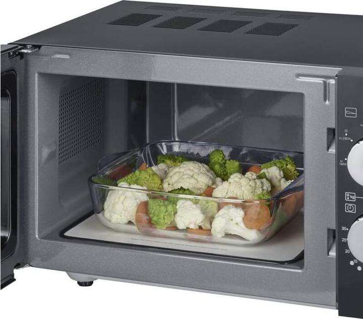 Produktbild Severin MW7762 (20 l)