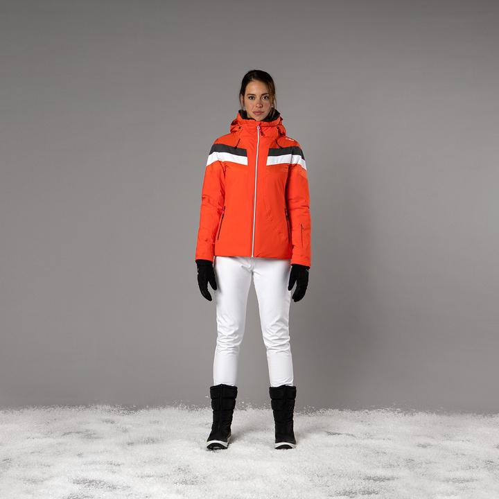 Immagine prodotto CMP Campagnolo Proteggi Softshell (S)