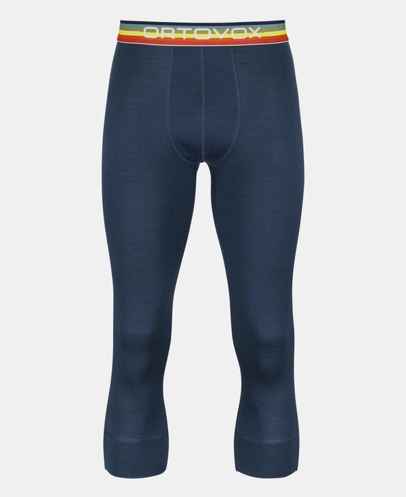Produktbild Ortovox 185 Rock'n'wool Short Pants (M)