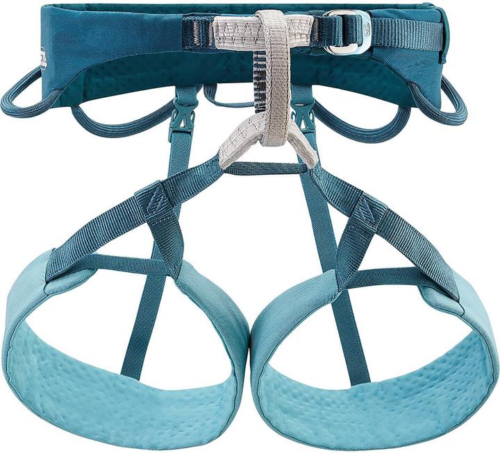 Atlantisch Blauw