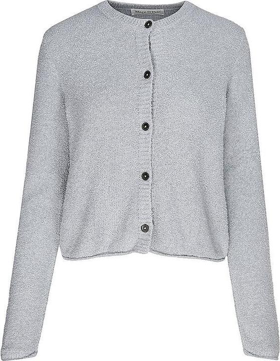 Produktbild Marc O'Polo Strickjacke (M)
