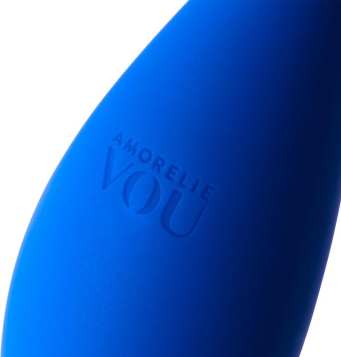 Produktbild VOU Inco Blue