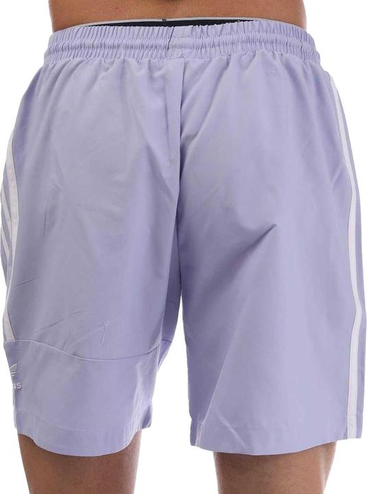 Produktbild Adidas Kurze Hose (S)