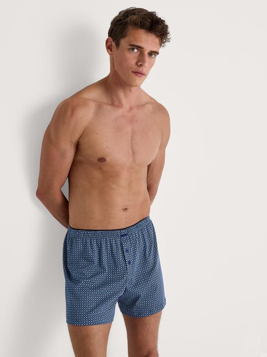 Actual product image Calida Cotton Choice (S, Single pack)